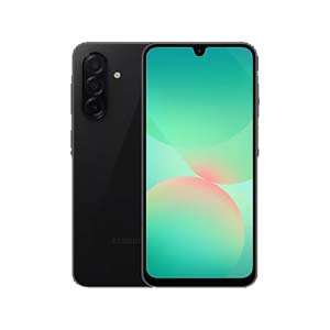 Galaxy A26 5G (8/128GB)