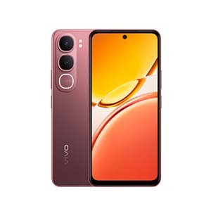 Vivo Y21D (8/128GB)