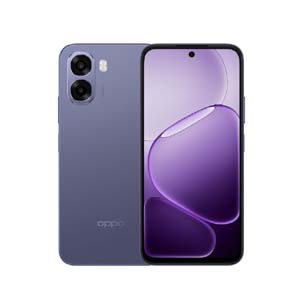 Oppo A6x (4/128GB)